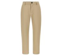 DEPARTMENT 5 'Prince' Pants 38