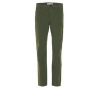 DEPARTMENT 5 'Prince' Pants 38