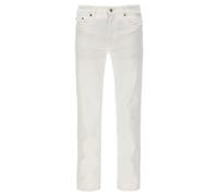 DEPARTMENT 5 'Skeith' Jeans 31