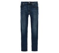 DEPARTMENT 5 'Skeith' Jeans 33
