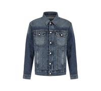 DEPARTMENT 5 'Soul' Jacket L