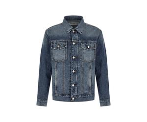 DEPARTMENT 5 'Soul' Jacket L