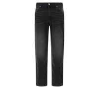 DEPARTMENT 5 'Stones' Jeans 31
