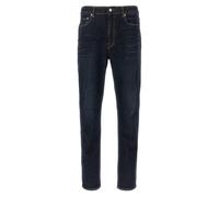 DEPARTMENT 5 'Stones' Jeans 31