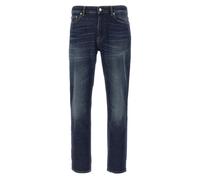 DEPARTMENT 5 'Stones' Jeans 34
