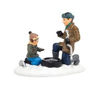 Department 56 A Christmas Story Village Oh, Fudge! Accessory, 2 inch