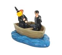 Department 56 Chaises Longues, 2.09 Inch