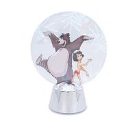 Department 56 Disney Jungle Book Holidazzler, Multi-Colour