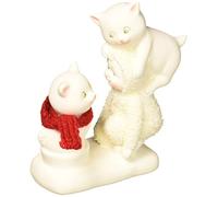 Department 56 Figurine, Multicolor, 4.5"