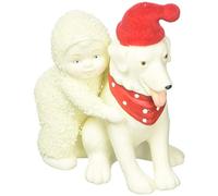 Department 56 Hanging Ornament, Bisque Porcelain and multimedia, Multicolor, 2.75"