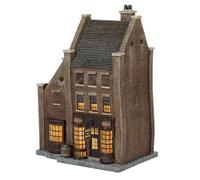 Department 56 Ornament, Multicoloured, one Size