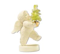 Department 56 Snowbabies Celebrations A Baby Brings Joy