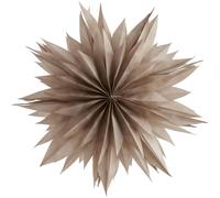 Department Nova Paper Star 50 Warm Grey