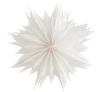 Department Nova Paper Star 50 White