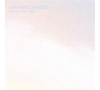 Department Of Eagles - Archive: 2003-2006