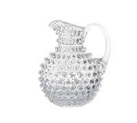 Department - Paris Carafe 1 L, Clear - Clear