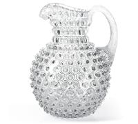 Department - Paris Carafe 2 L, Clear - Clear