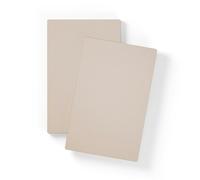 Department - Shelf For Store Cabinet With 1 Door 2-pack, Mushroom - Mushroom