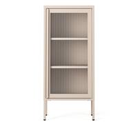 Department - Store Cabinet 50x110 cm, Mushroom - Mushroom