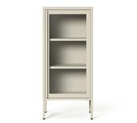 Department - Store Cabinet 50x110 cm, Pebble Grey - Pebble Grey