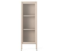 Department - Store Cabinet 50x150 cm, Mushroom - Mushroom