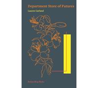 Department Store of Futures