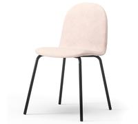 Department - Uni Chair, Pink - Pink