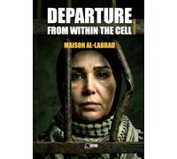 Departure from Inside the Cell