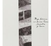 Departure of Reason by Mary Halvorson & Jessica Pavone (2011-11-15)