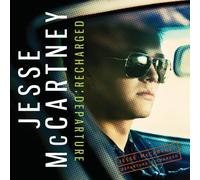 Departure: Recharged