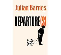 Departure(s)