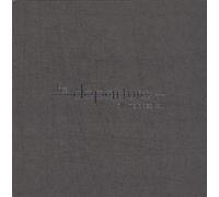 Departure, the - All Mapped Out [7" VINYL]