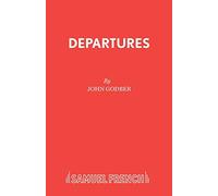 Departures