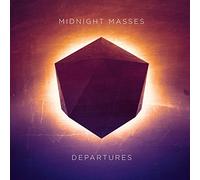Departures