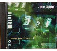 Departures & Arrivals