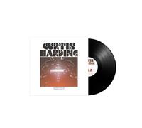 DEPARTURES & ARRIVALS ADVENTUR [VINYL]