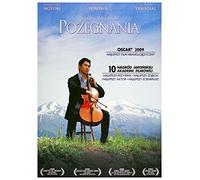 Departures [DVD] [Region 2] (IMPORT) (No English version)