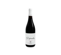 Depaula Monastrell 2024