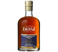 Depaz XO Hors D'age Rhum Agricole 70cl