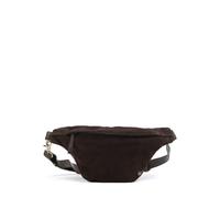 Depeche Madrid | Belt bag | brown