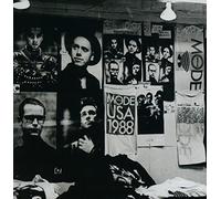 Depeche Mode – 101 – Blu-ray – Deluxe Edition (2021)