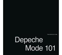 Depeche Mode : 101 CD 2 discs (2013) NEW FREE Shipping, Save £s