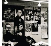 DEPECHE MODE: 101 - CD