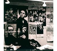 Depeche Mode - 101 (live, 1988) [VINYL]