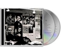 Depeche Mode - 101 - Live [New CD]