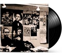 DEPECHE MODE - 101 - LIVE [VINYL]