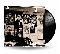 DEPECHE MODE - 101 - LIVE [VINYL]