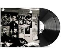 Depeche Mode - 101 - Live [Vinyl LP] [VINYL]