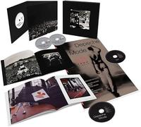 Depeche Mode - 101