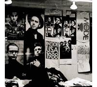 DEPECHE MODE - 101 reissue - CD - G3z